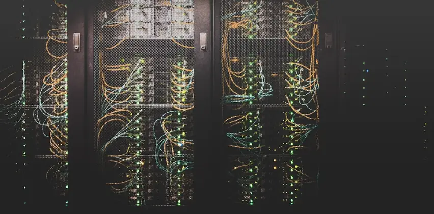 Integrations